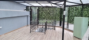 Spatiu comercial 66+53 mp la Parcul Carol - imagine 3