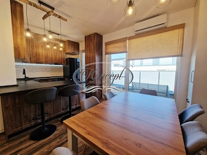 Apartament la cheie in cartierul Borhanci - imagine 9