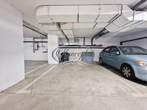Apartament la cheie in cartierul Borhanci - imagine 19
