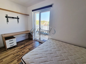 Apartament la cheie in cartierul Borhanci - imagine 4