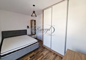 Apartament la cheie in cartierul Borhanci - imagine 3
