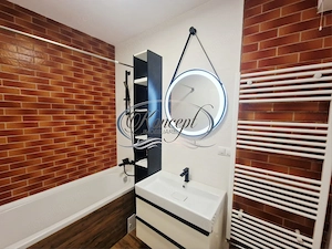 Apartament la cheie in cartierul Borhanci - imagine 13
