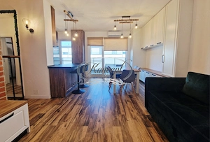 Apartament la cheie in cartierul Borhanci - imagine 11
