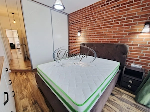 Apartament la cheie in cartierul Borhanci - imagine 2