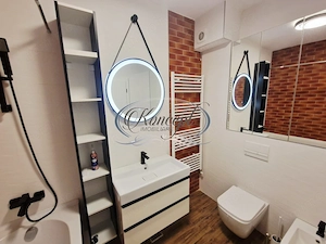 Apartament la cheie in cartierul Borhanci - imagine 14