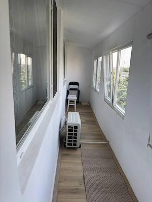 Apartament 2 camere 1 Mai Metrou - imagine 9