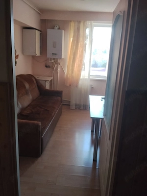 Inchiriez apartament.Deva.220 euro. - imagine 5