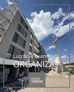 Spatii comerciale si birouri noi, parter în Sfântu Gheorghe  - imagine 3