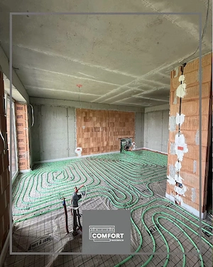 Spatii comerciale si birouri noi, parter în Sfântu Gheorghe  - imagine 4