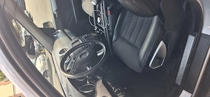 Vand mercedes Ml 2800 - imagine 4
