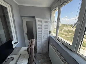 Apartament Spatios 4 Cam , 85m , Fizicienilor . - imagine 6