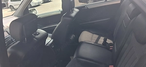Vand mercedes Ml 2800 - imagine 5