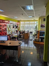 vand spatiul comercial - imagine 4