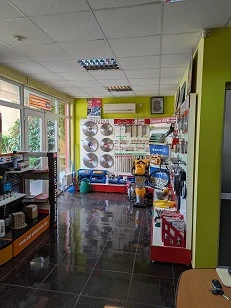 vand spatiul comercial - imagine 5
