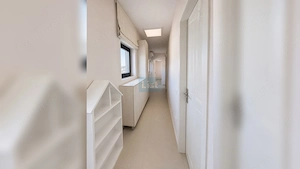 Comision 0! Inchiriere apartament cu 3 camere si parcare in Borhanci - imagine 4