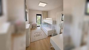 Comision 0! Inchiriere apartament cu 3 camere si parcare in Borhanci - imagine 6