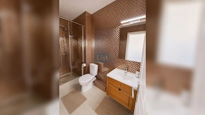 Comision 0! Inchiriere apartament cu 3 camere si parcare in Borhanci - imagine 5