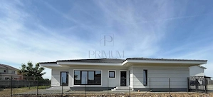 MOSNITA NOUA- DUPLEX PE PARTER - COMPARTIMENTARE EXCELENTA - imagine 3