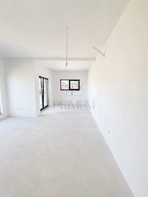MOSNITA NOUA- DUPLEX PE PARTER - COMPARTIMENTARE EXCELENTA - imagine 2