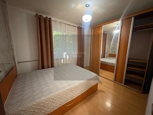 2 CAMERE BRANCOVEANU 40 MP/ETAJUL 1/boxa