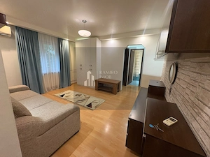 Apartament 2 camere etaj 1/Berceni