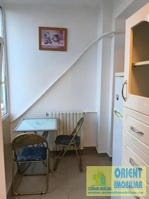 Far, Bila, garsoniera de vanzare, 31mp, mobilata - imagine 4