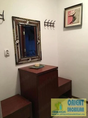 Far, Bila, garsoniera de vanzare, 31mp, mobilata - imagine 6
