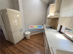 Inchiriere penthouse 3 camere, de lux, Ploiesti, zona Marasesti - imagine 3