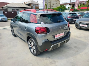Citro n C3 AIRCROSS PureTech 110 Stop & Start OPF SHINE - imagine 6