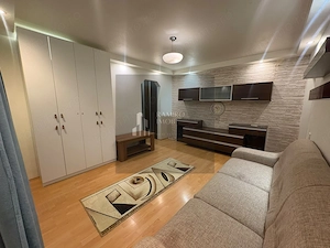 Apartament 2 camere etaj 1/Berceni