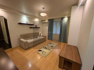 Apartament 2 camere etaj 1/Berceni