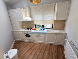Inchiriere penthouse 3 camere, de lux, Ploiesti, zona Marasesti - imagine 14