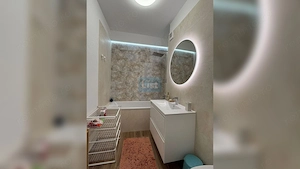 ✨ Apartament elegant, complet utilat – strada Ghinzii, etaj 1 – 400 € - imagine 11