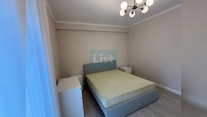 ✨ Apartament elegant, complet utilat – strada Ghinzii, etaj 1 – 400 € - imagine 6