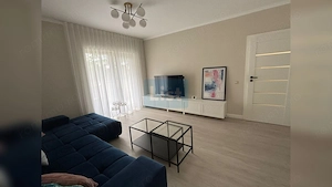 ✨ Apartament elegant, complet utilat – strada Ghinzii, etaj 1 – 400 € - imagine 3