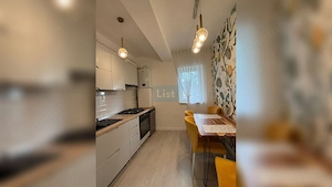 ✨ Apartament elegant, complet utilat – strada Ghinzii, etaj 1 – 400 € - imagine 9