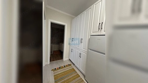✨ Apartament elegant, complet utilat – strada Ghinzii, etaj 1 – 400 € - imagine 7