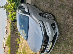 Dacia LOGAN Comfort 2021  1.0 TCe100  GPL+Benzina   Unic proprietar