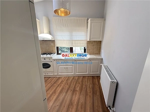Inchiriere penthouse 3 camere, de lux, Ploiesti, zona Marasesti - imagine 15