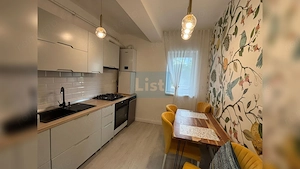 ✨ Apartament elegant, complet utilat – strada Ghinzii, etaj 1 – 400 € - imagine 10