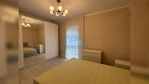 ✨ Apartament elegant, complet utilat – strada Ghinzii, etaj 1 – 400 € - imagine 4