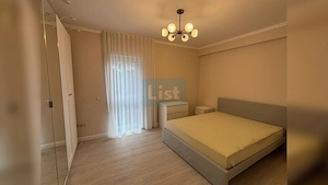 ✨ Apartament elegant, complet utilat – strada Ghinzii, etaj 1 – 400 € - imagine 5