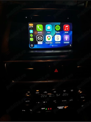 Vand Mazda cx-5 - imagine 9