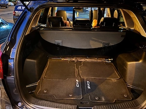 Vand Mazda cx-5 - imagine 7