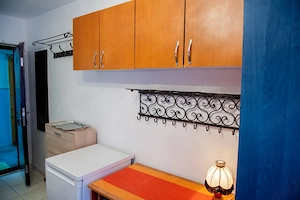 Proprietar inchiriez garsoniera in Complexul Studentesc, - imagine 7