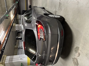 Vand Renault Megane 2014 - imagine 3