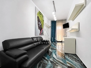 Apartament de lux, open space, in Giroc - imagine 3