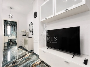 Apartament de lux, open space, in Giroc - imagine 5