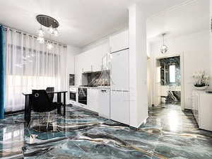 Apartament de lux, open space, in Giroc - imagine 4