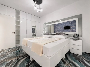 Apartament de lux, open space, in Giroc - imagine 2